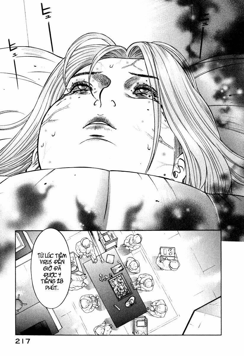 Emerging Chapter 8 - Trang 18