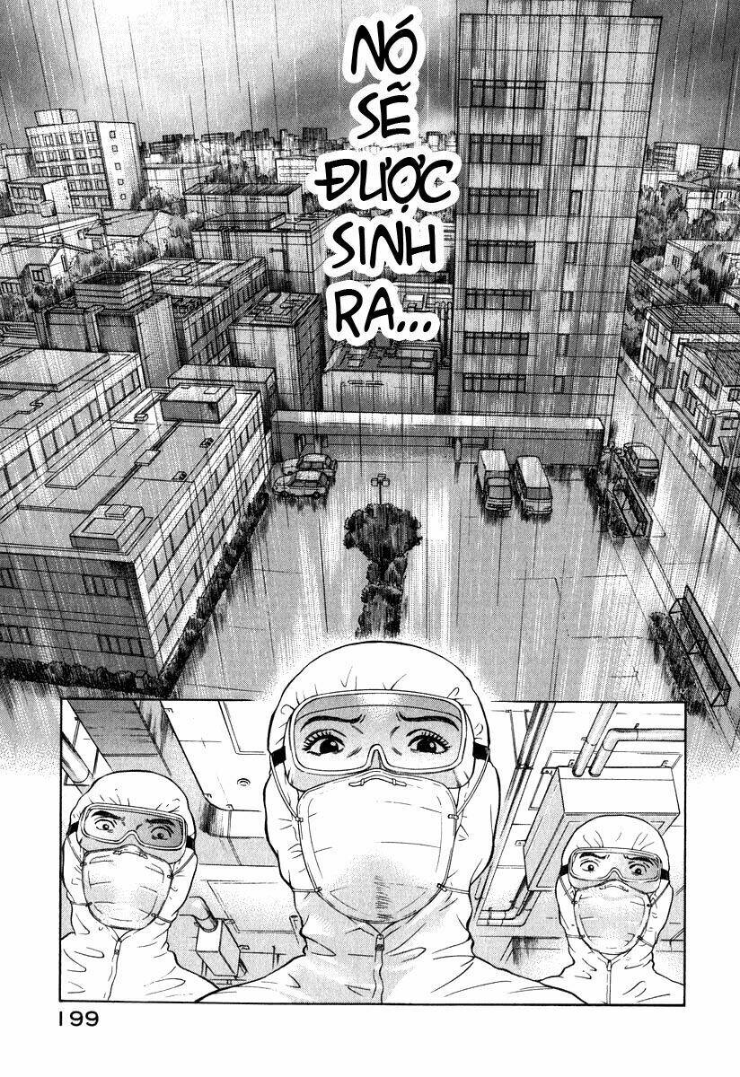 Emerging Chapter 8 - Trang 1