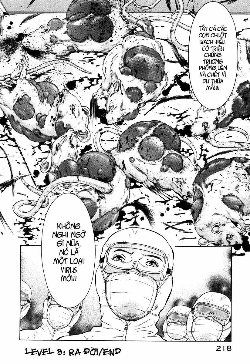 Emerging Chapter 8 - Trang 19