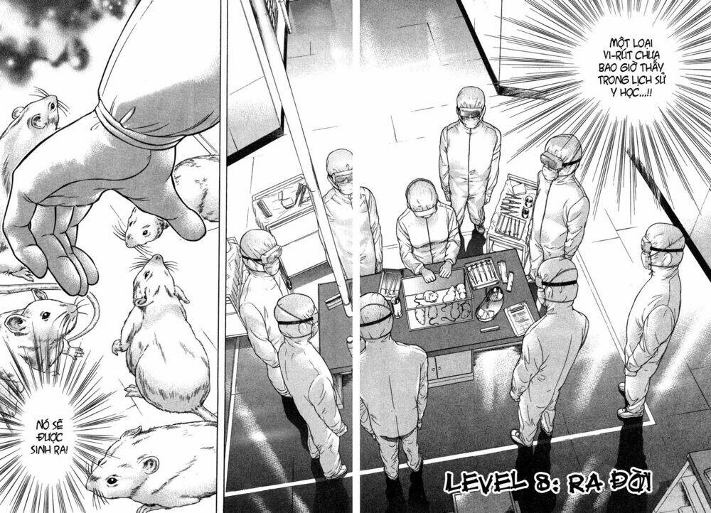 Emerging Chapter 8 - Trang 2