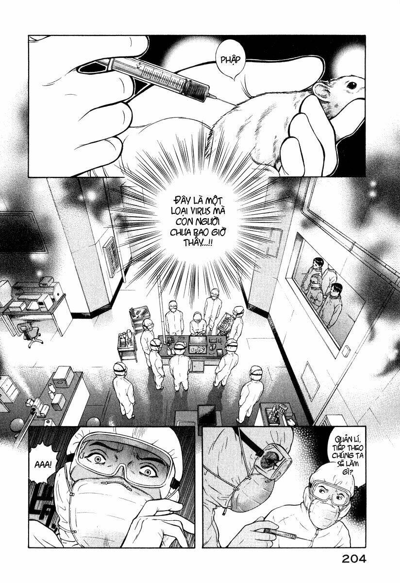 Emerging Chapter 8 - Trang 5