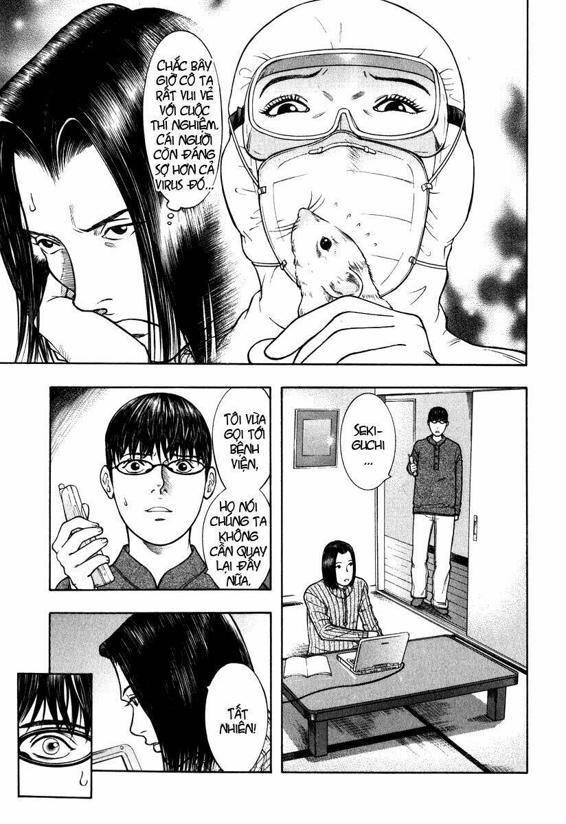 Emerging Chapter 8 - Trang 6