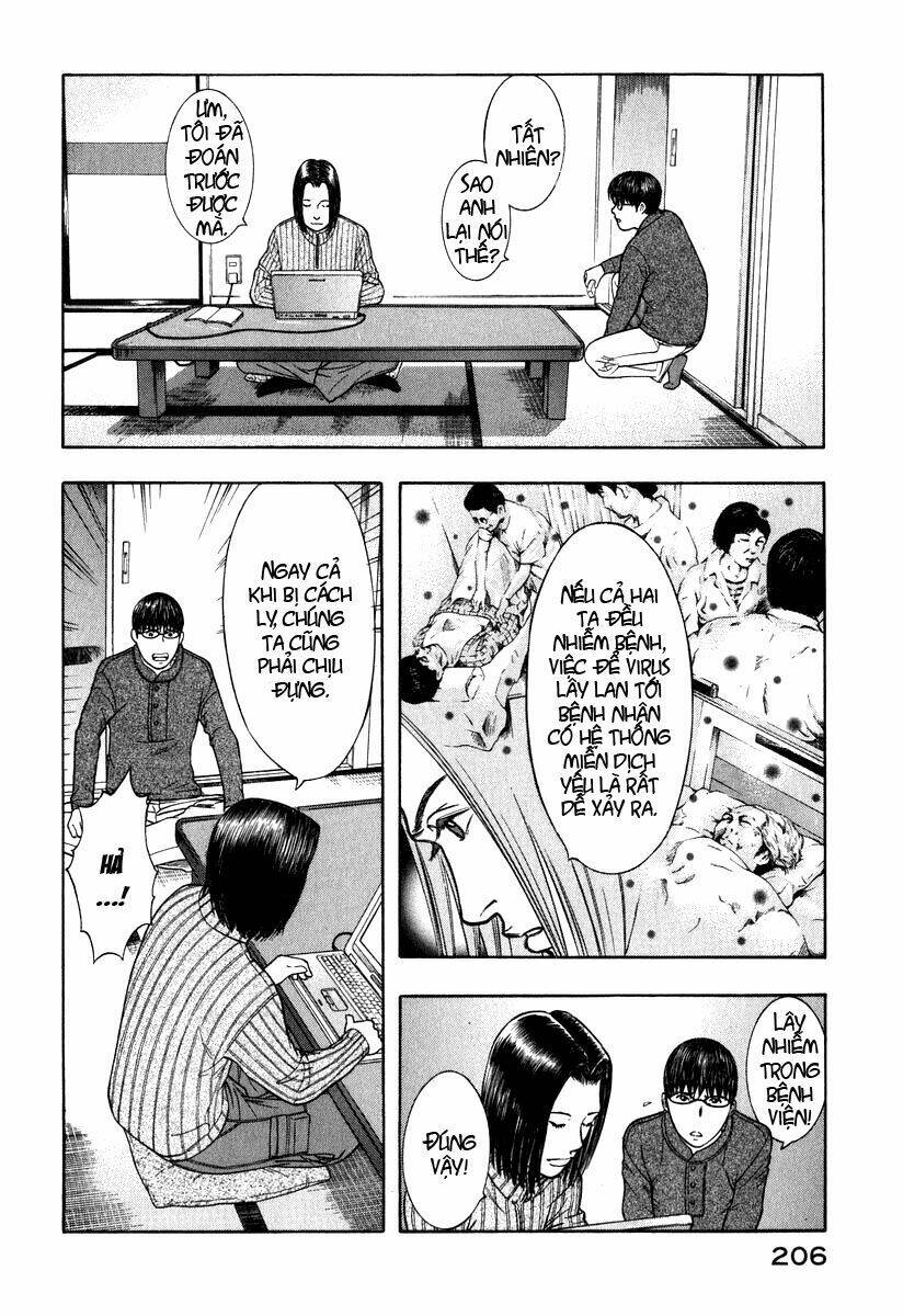 Emerging Chapter 8 - Trang 7