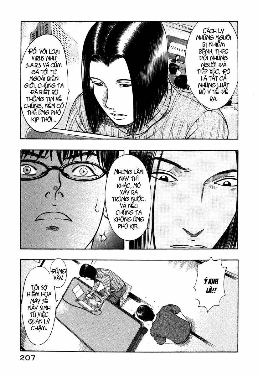 Emerging Chapter 8 - Trang 8