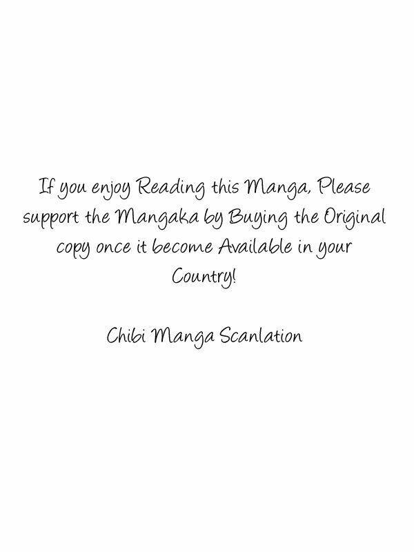 Un Chocoholic Chapter 1 - Trang 36