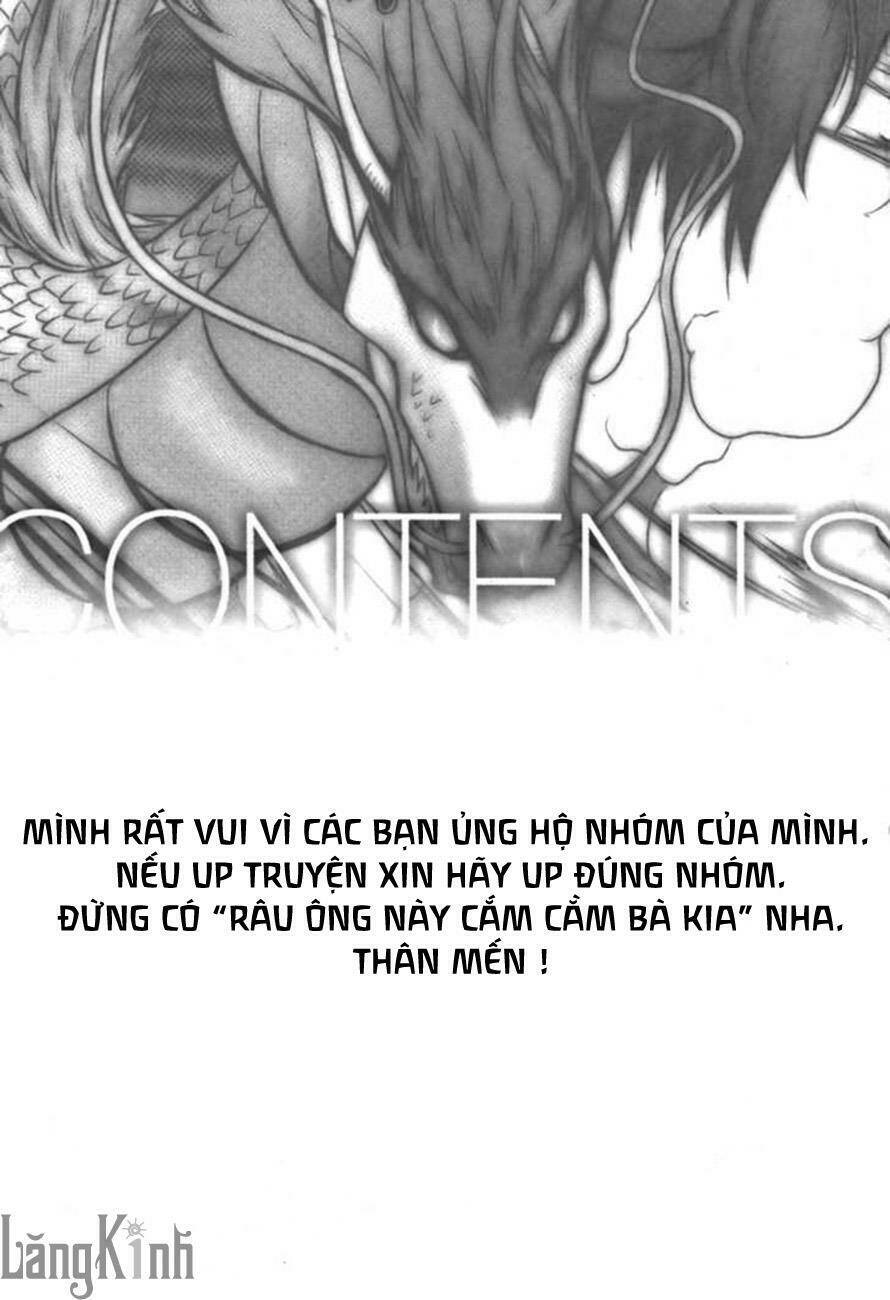 Dragon Who Chapter 12 - Trang 1