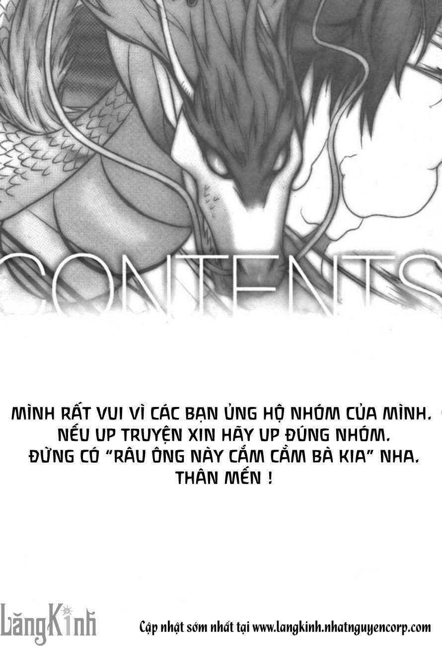 Dragon Who Chapter 15 - Trang 1