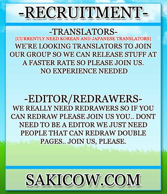 Dragon Who Chapter 19 - Trang 1