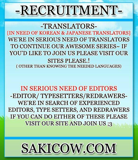 Dragon Who Chapter 21 - Trang 1