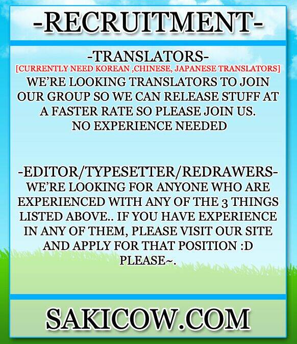 Dragon Who Chapter 22 - Trang 1