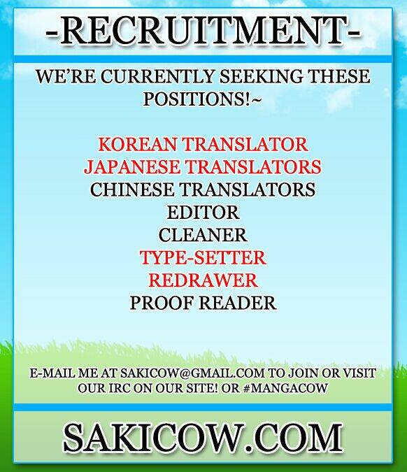 Dragon Who Chapter 24 - Trang 1