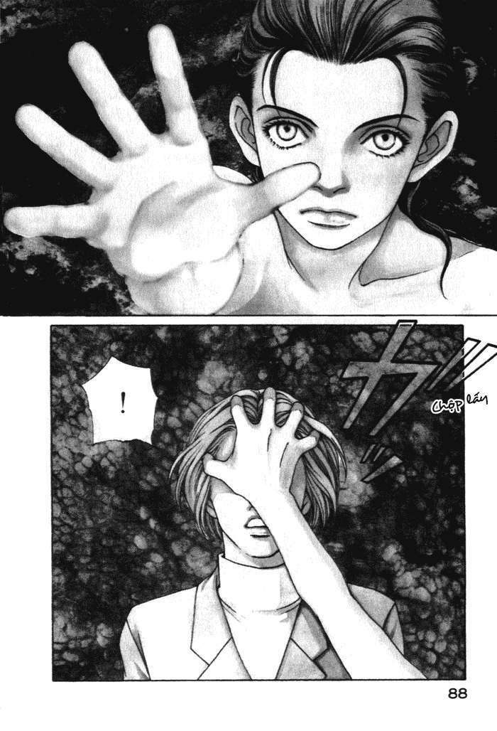 Eternal Sabbath Chapter 11 - Trang 2