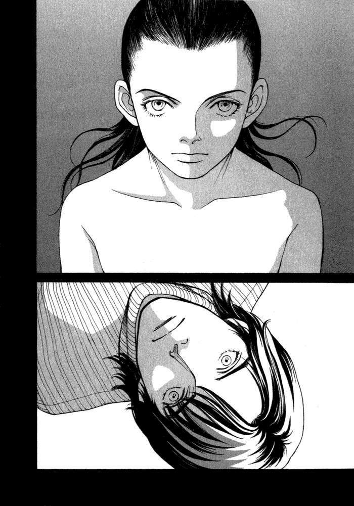 Eternal Sabbath Chapter 13 - Trang 11