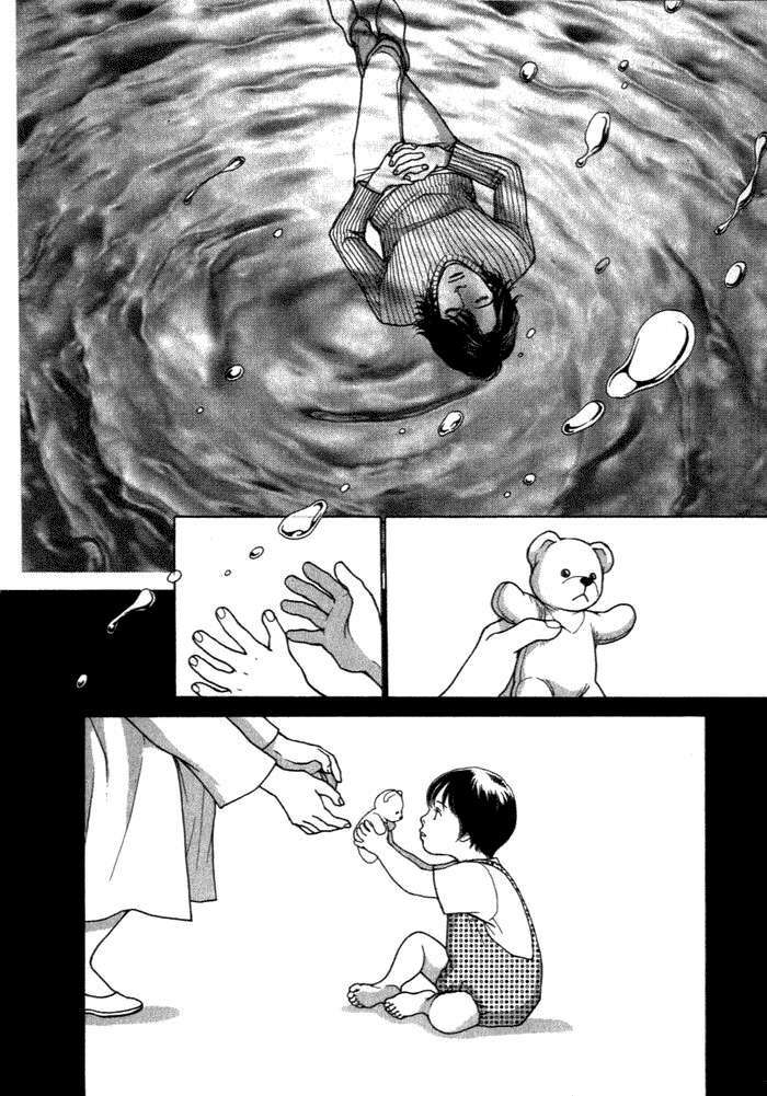 Eternal Sabbath Chapter 13 - Trang 7