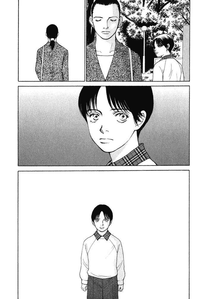 Eternal Sabbath Chapter 20 - Trang 10