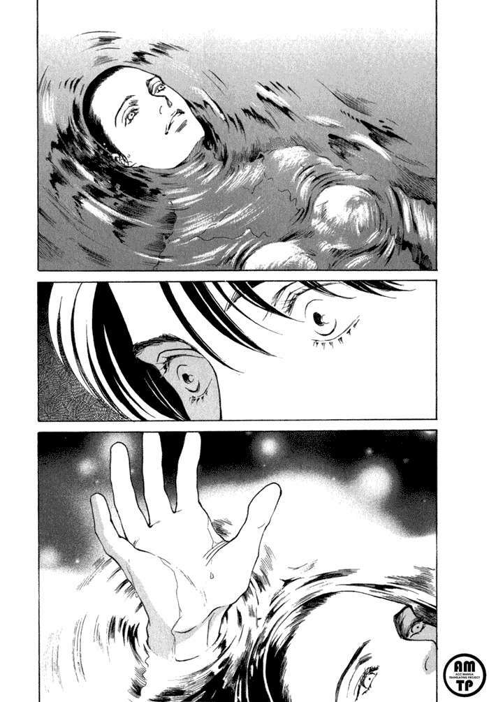 Eternal Sabbath Chapter 21 - Trang 6