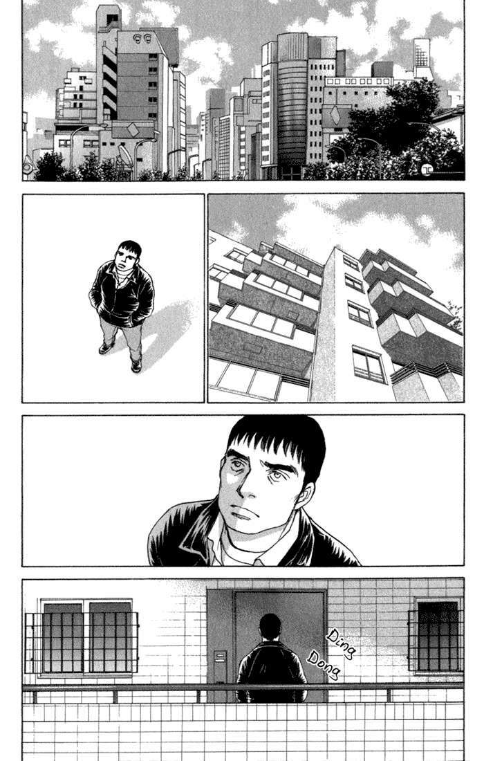 Eternal Sabbath Chapter 25 - Trang 9