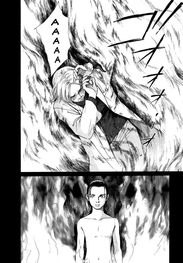 Eternal Sabbath Chapter 30 - Trang 13