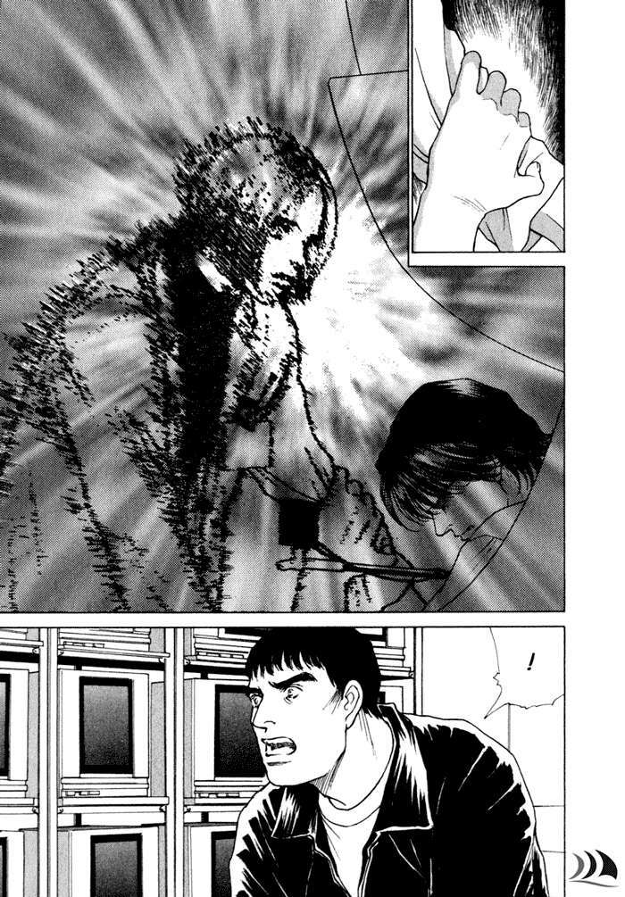 Eternal Sabbath Chapter 30 - Trang 2