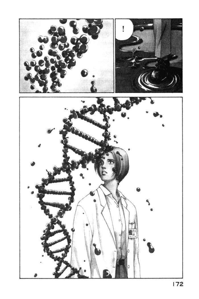 Eternal Sabbath Chapter 4 - Trang 2