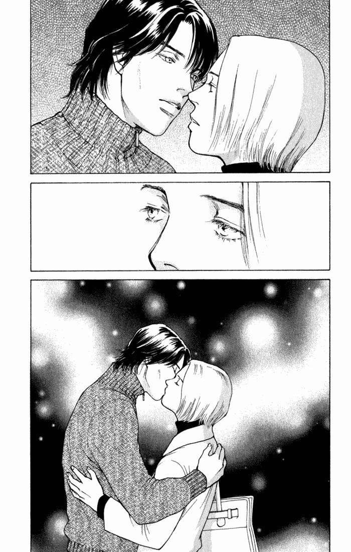 Eternal Sabbath Chapter 41 - Trang 18