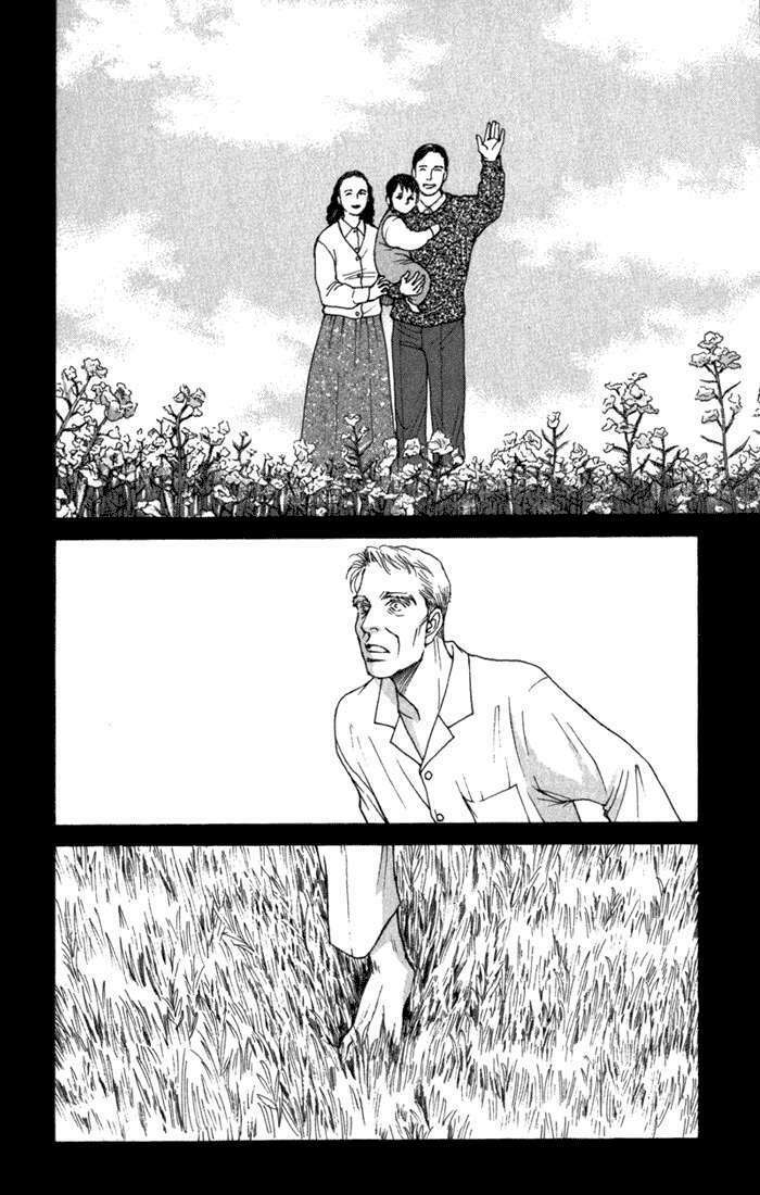 Eternal Sabbath Chapter 53 - Trang 1