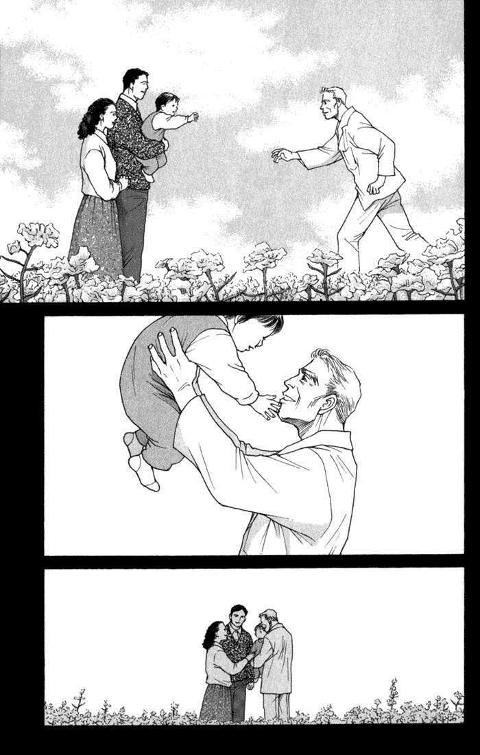 Eternal Sabbath Chapter 53 - Trang 2