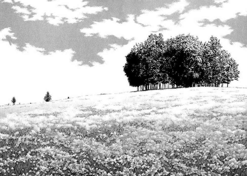 Eternal Sabbath Chapter 53 - Trang 3