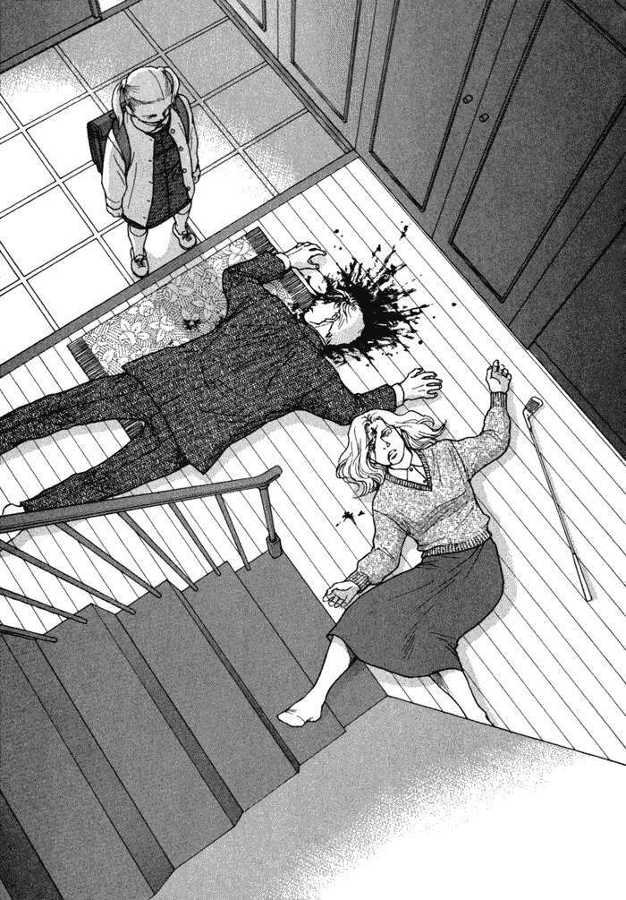 Eternal Sabbath Chapter 58 - Trang 16