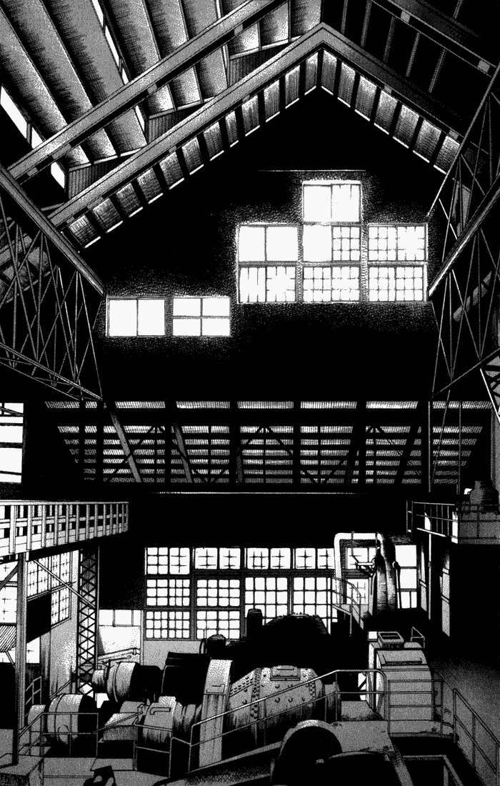 Eternal Sabbath Chapter 60 - Trang 18