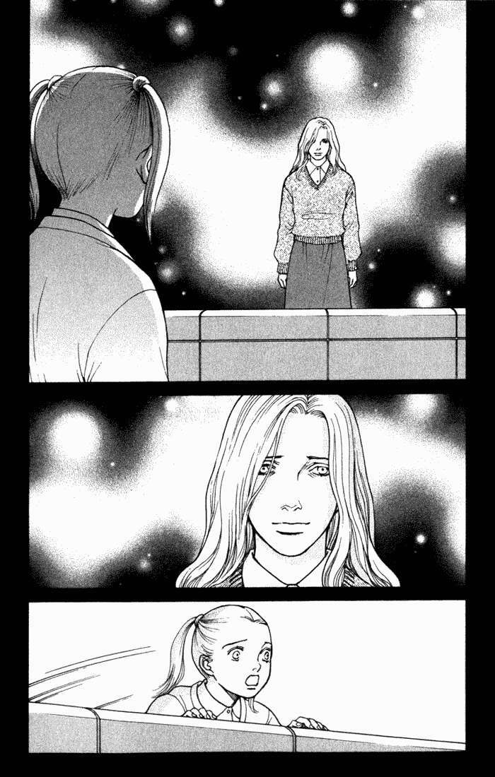 Eternal Sabbath Chapter 62 - Trang 17