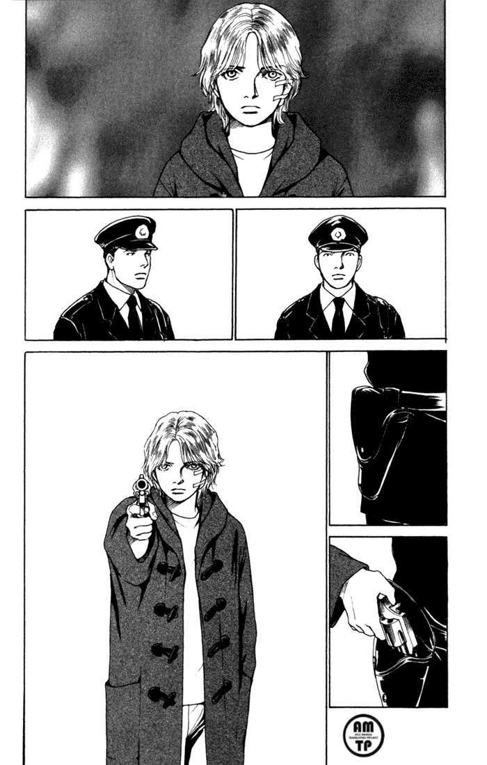 Eternal Sabbath Chapter 70 - Trang 14