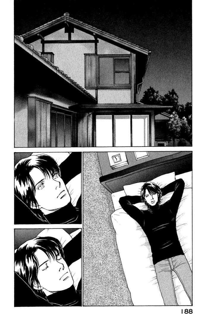 Eternal Sabbath Chapter 70 - Trang 7