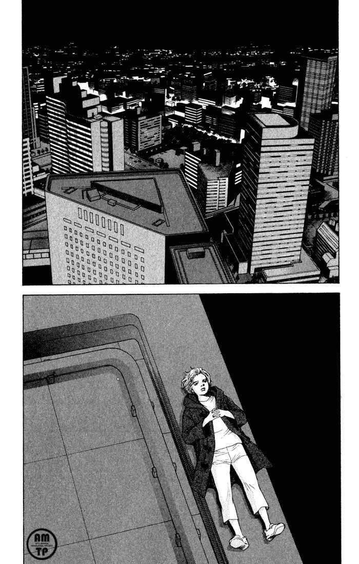 Eternal Sabbath Chapter 71 - Trang 7