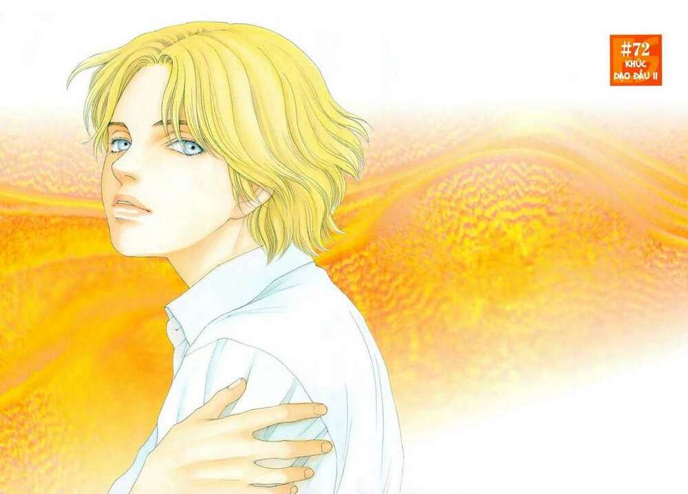 Eternal Sabbath Chapter 72 - Trang 4