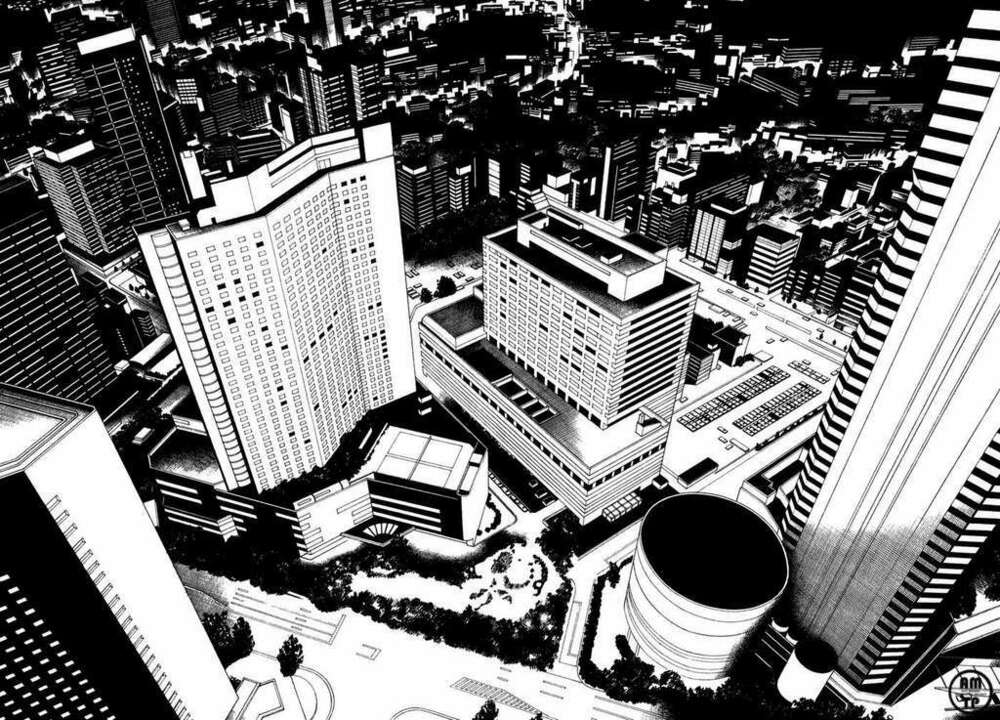 Eternal Sabbath Chapter 74 - Trang 11