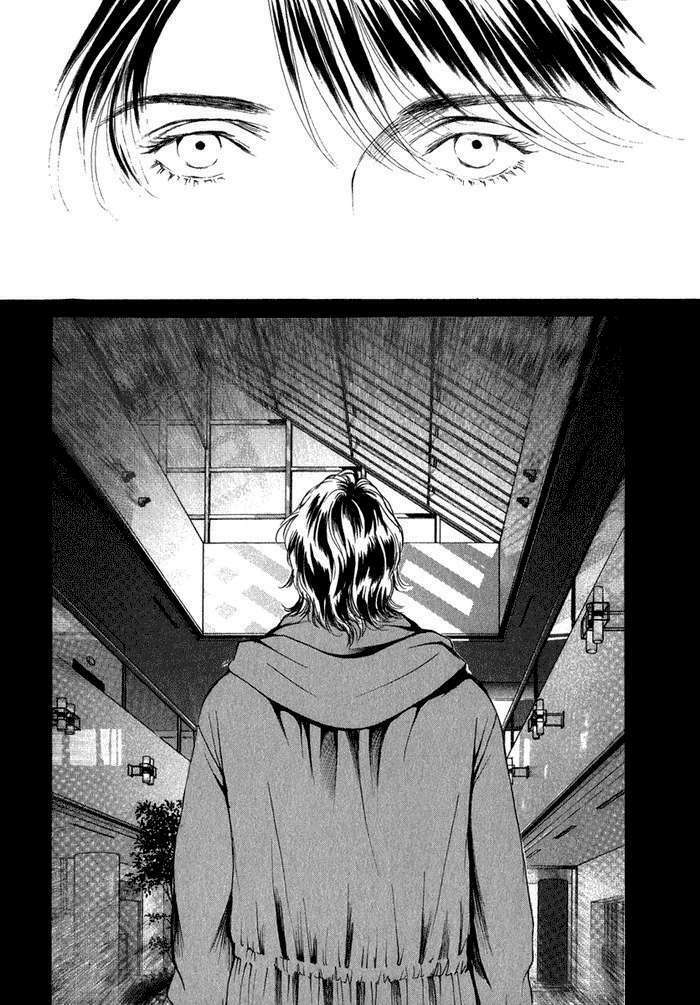 Eternal Sabbath Chapter 74 - Trang 17