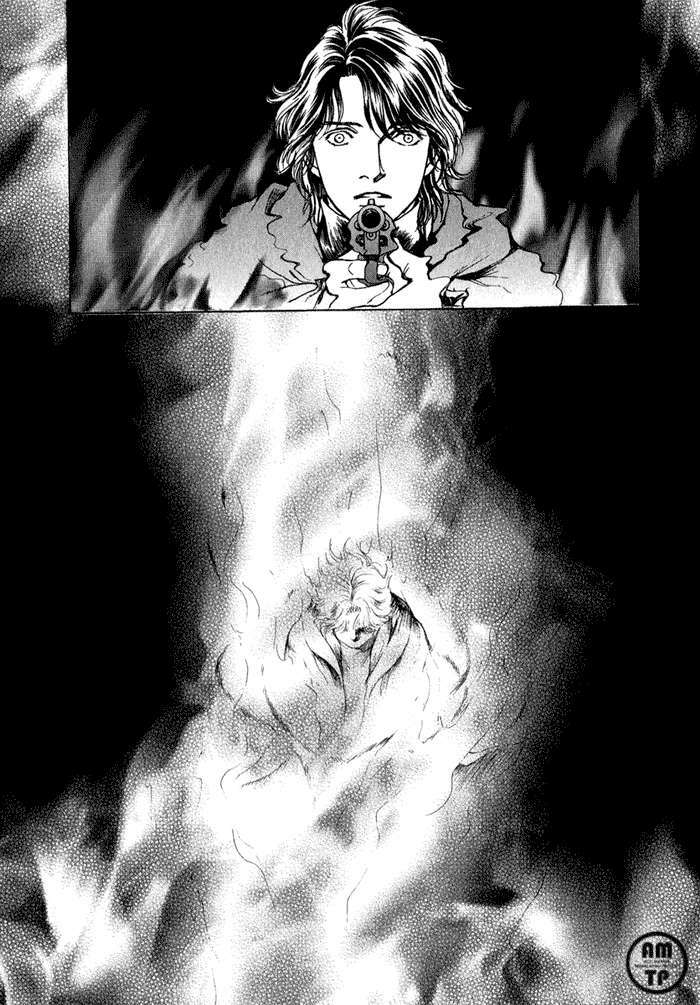 Eternal Sabbath Chapter 75 - Trang 15