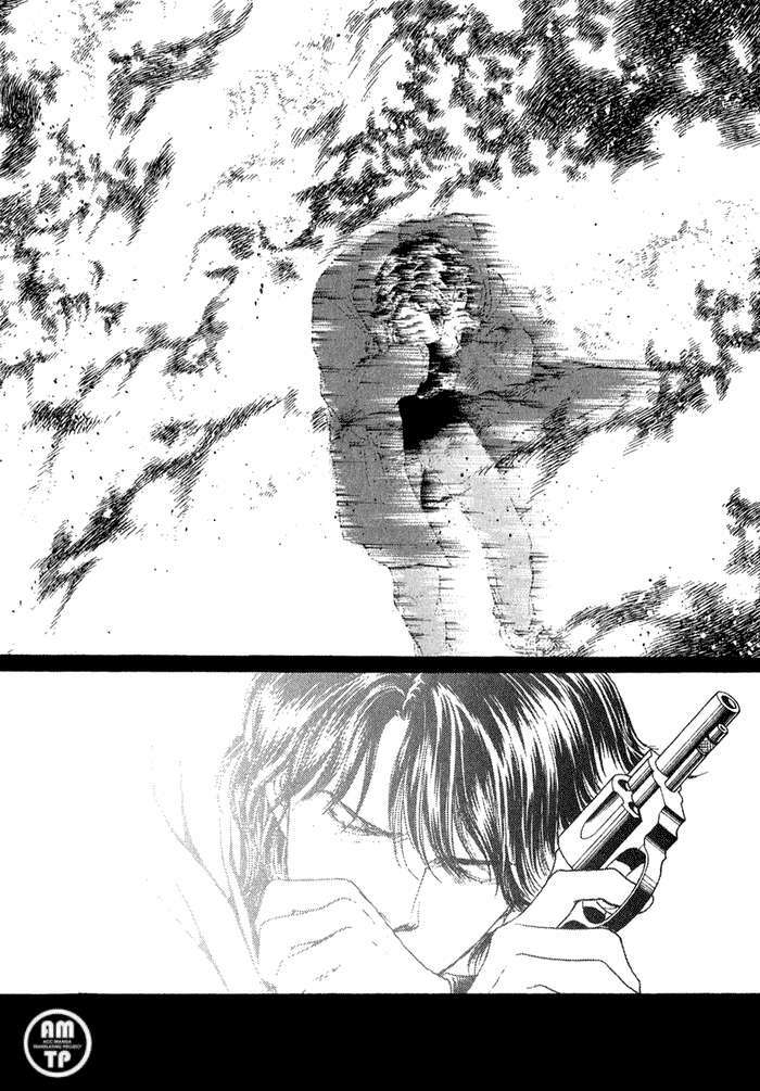 Eternal Sabbath Chapter 75 - Trang 16