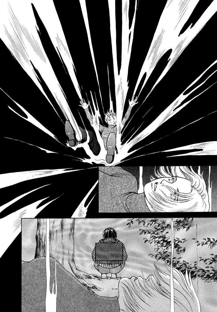 Eternal Sabbath Chapter 80 - Trang 3