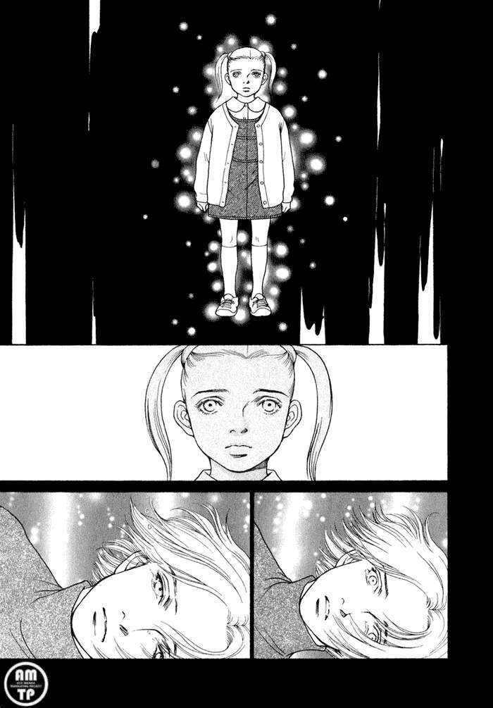 Eternal Sabbath Chapter 80 - Trang 6