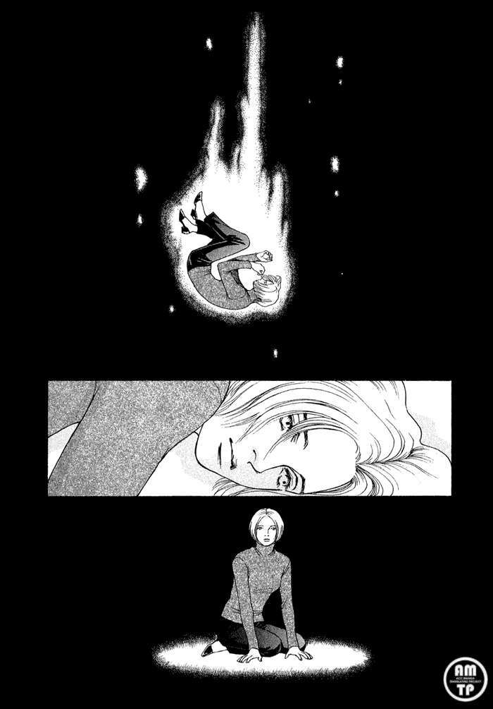 Eternal Sabbath Chapter 80 - Trang 7