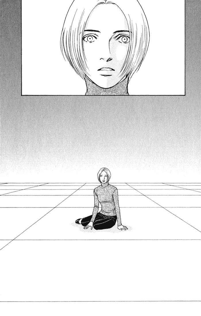 Eternal Sabbath Chapter 81 - Trang 13