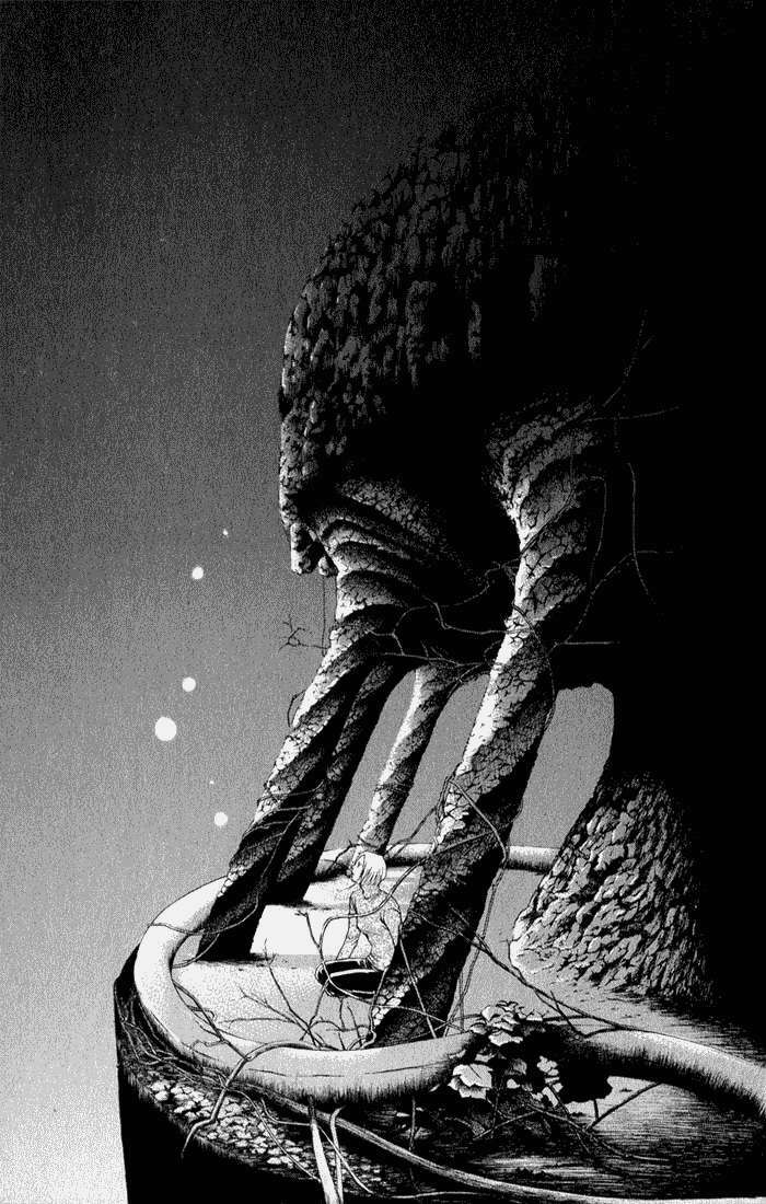 Eternal Sabbath Chapter 81 - Trang 6