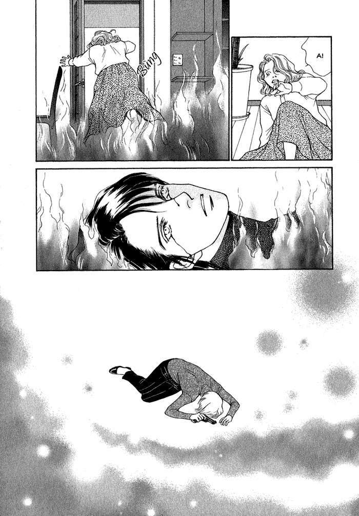 Eternal Sabbath Chapter 82 - Trang 3