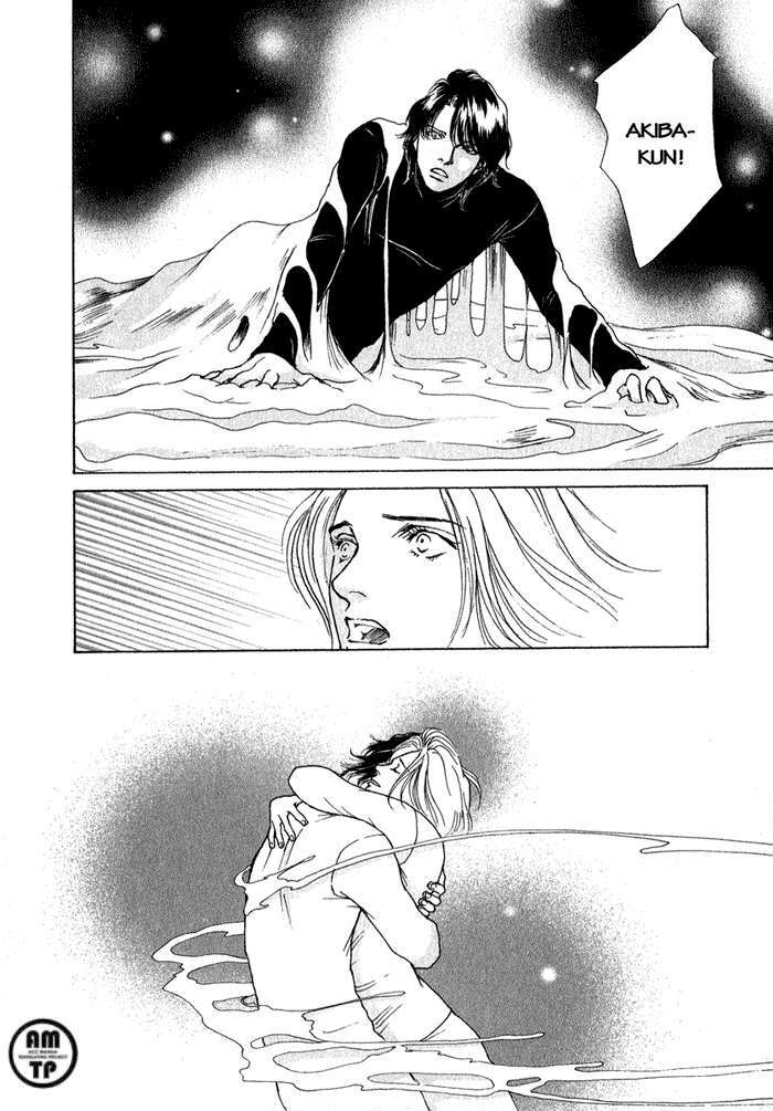 Eternal Sabbath Chapter 82 - Trang 5