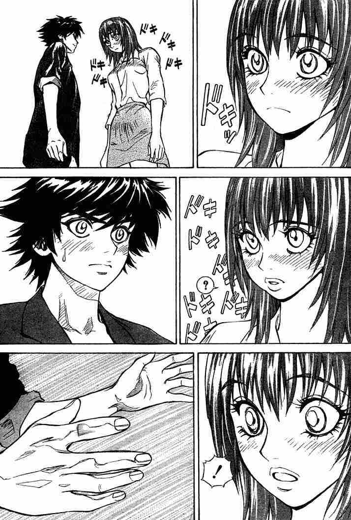 B.Reaction Chapter 10 - Trang 9