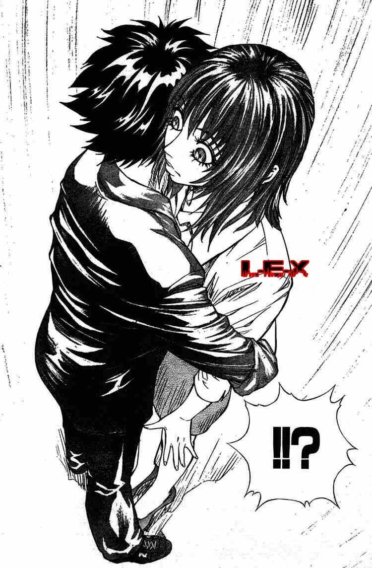 B.Reaction Chapter 10 - Trang 10