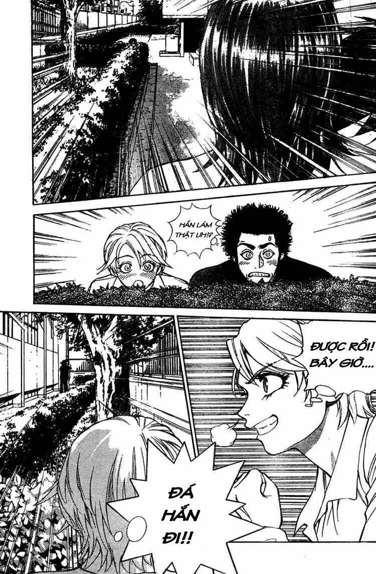 B.Reaction Chapter 10 - Trang 11