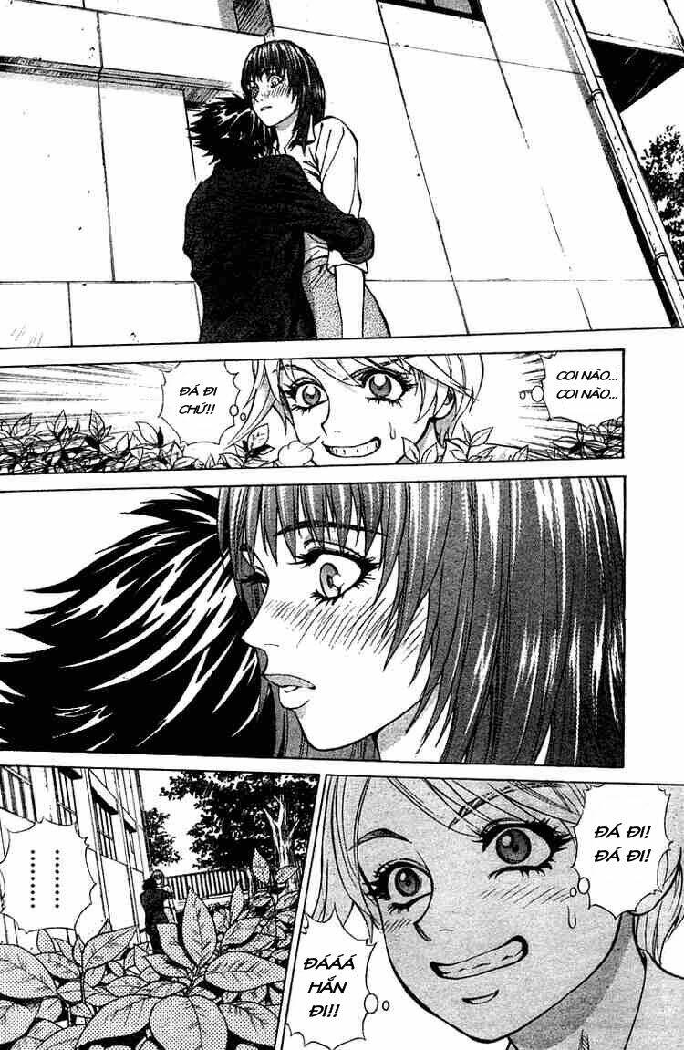 B.Reaction Chapter 10 - Trang 12